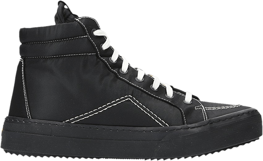 rhude-v1-high-black-05-afo-14401