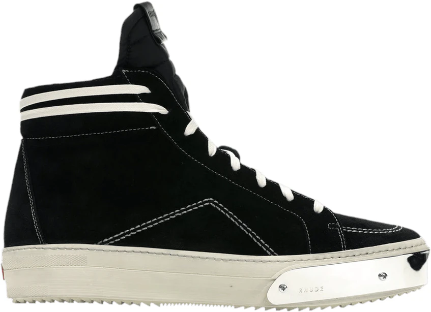 rhude-v1-high-black