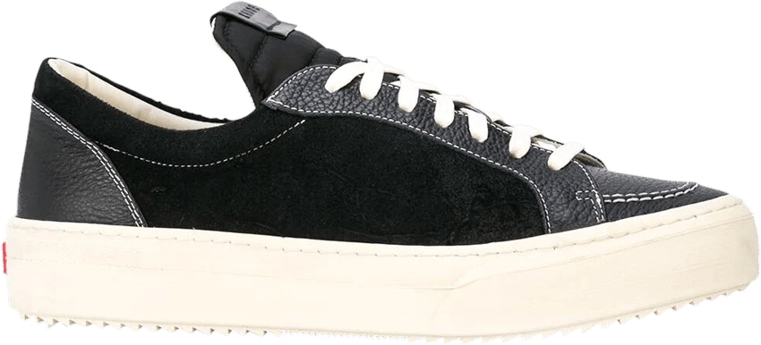 rhude-v1-low-black