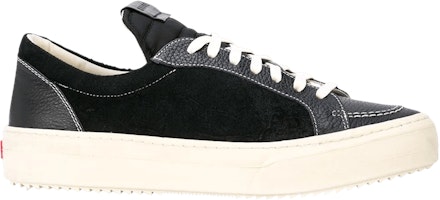 Rhude V1 Low 'Black' 05AFO13801 Rhude V1 Low 'Black' 05AFO13801