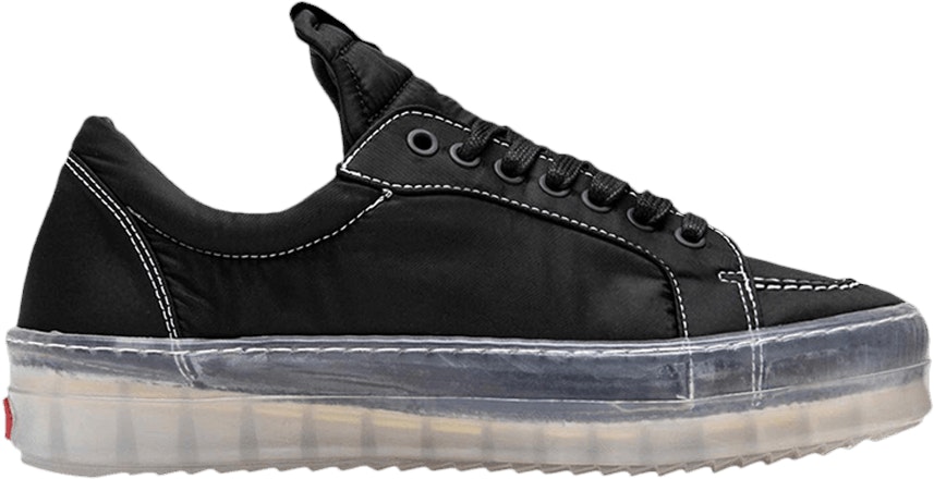 rhude-v1-low-black-translucent