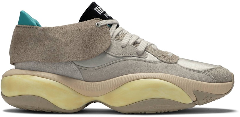 RHUDE x Puma Alteration 'Chinchilla' 370020-01 Buy RHUDE x Puma Alteration 'Chinchilla' 370020-01