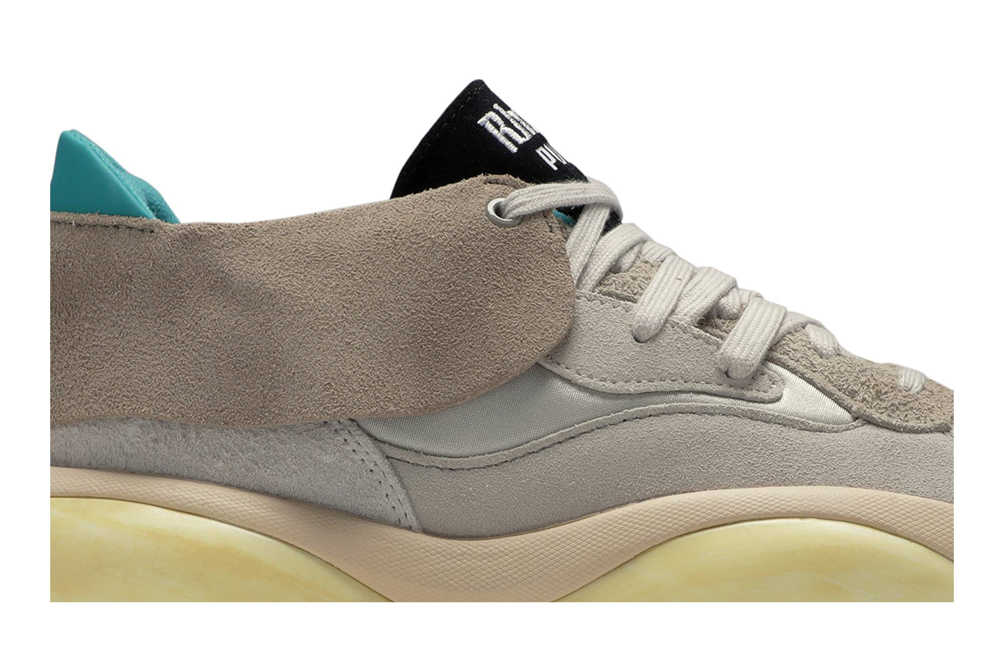 Order RHUDE x Puma Alteration 'Chinchilla' 370020-01