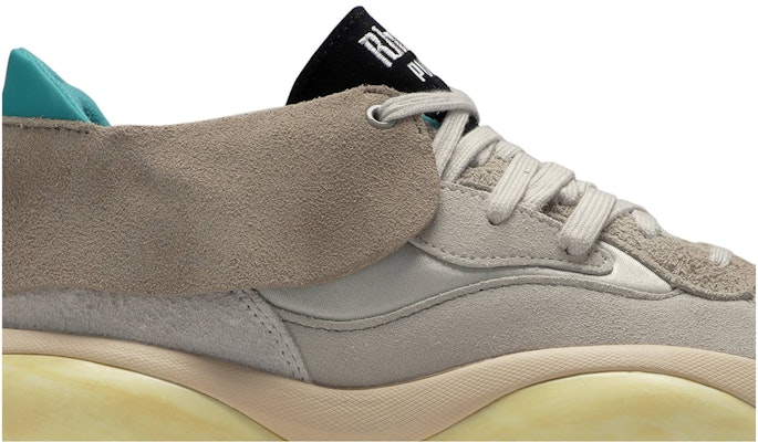 RHUDE x Puma Alteration 'Chinchilla' 370020-01 Order RHUDE x Puma Alteration 'Chinchilla' 370020-01