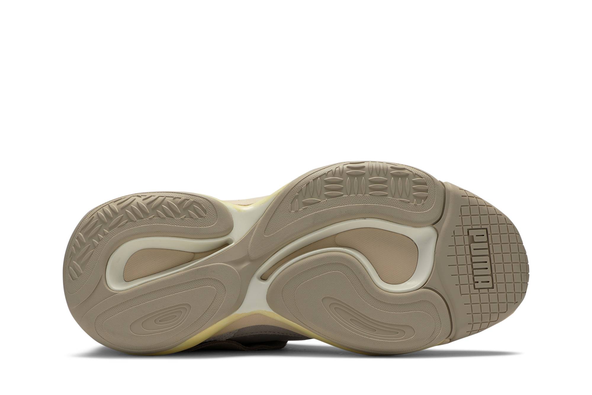 Shop RHUDE x Puma Alteration 'Chinchilla' 370020-01