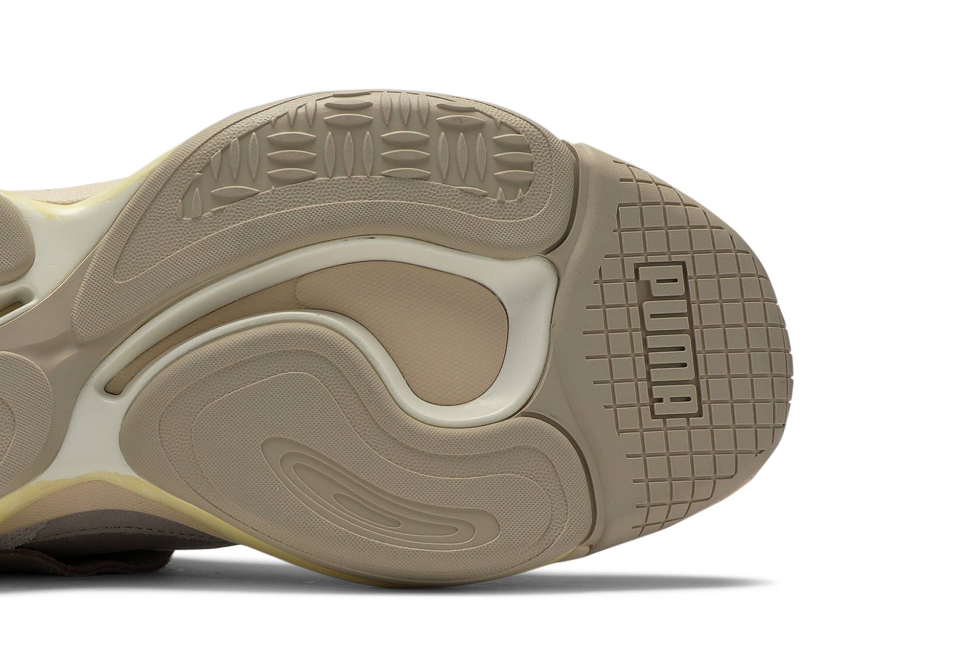 Purchase RHUDE x Puma Alteration 'Chinchilla' 370020-01