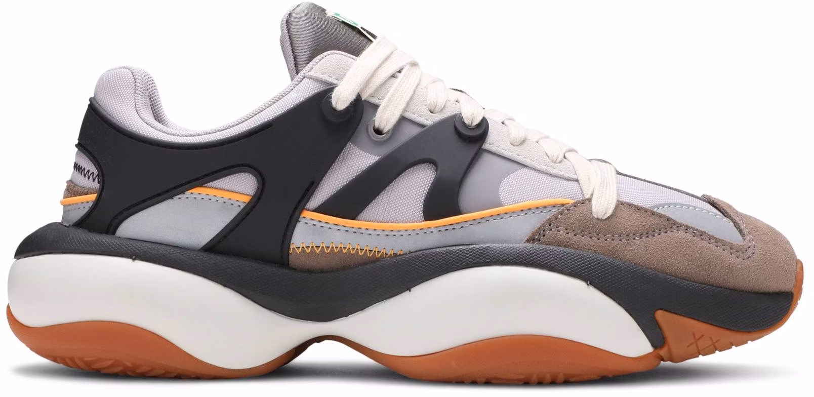 rhude-x-puma-alteration-steel-gray