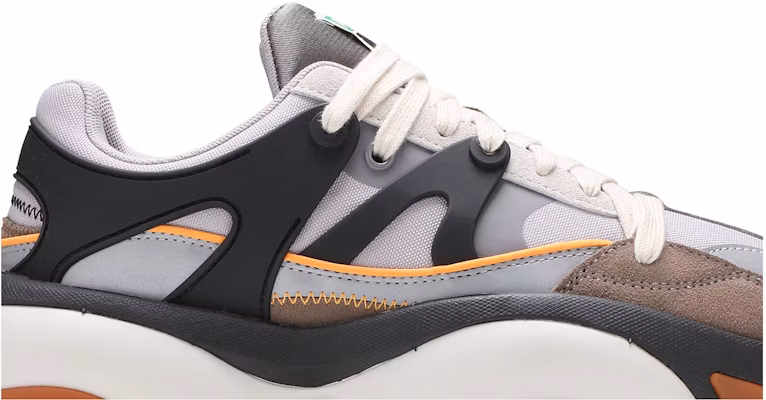 RHUDE x Puma Alteration 'Steel Gray' 371390-01 Order RHUDE x Puma Alteration 'Steel Gray' 371390-01