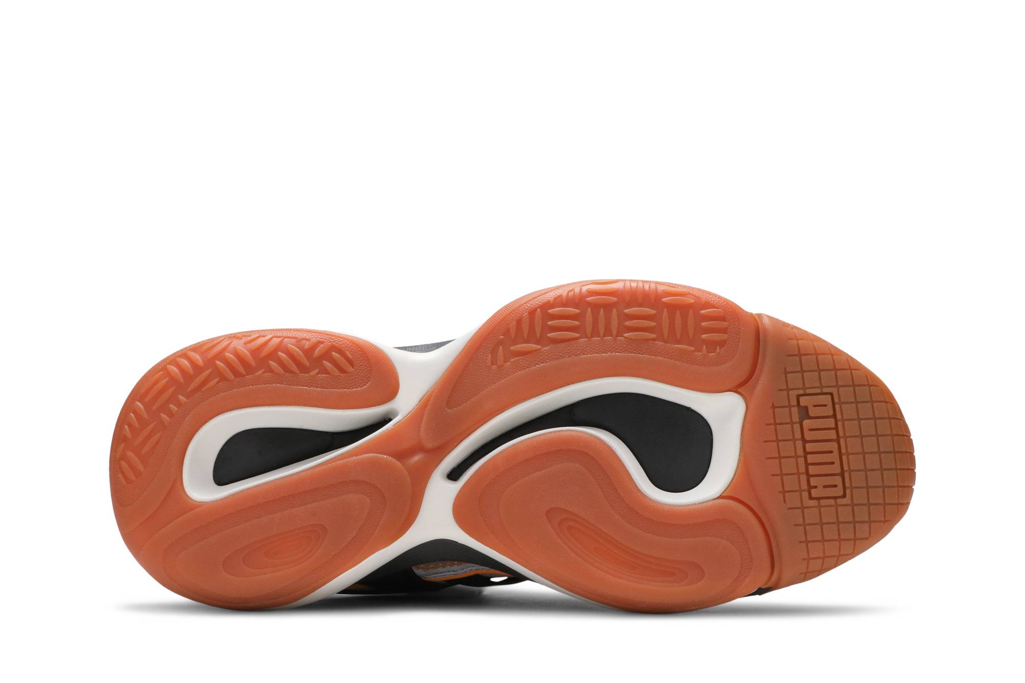 Shop RHUDE x Puma Alteration 'Abu Baja' 371390-01