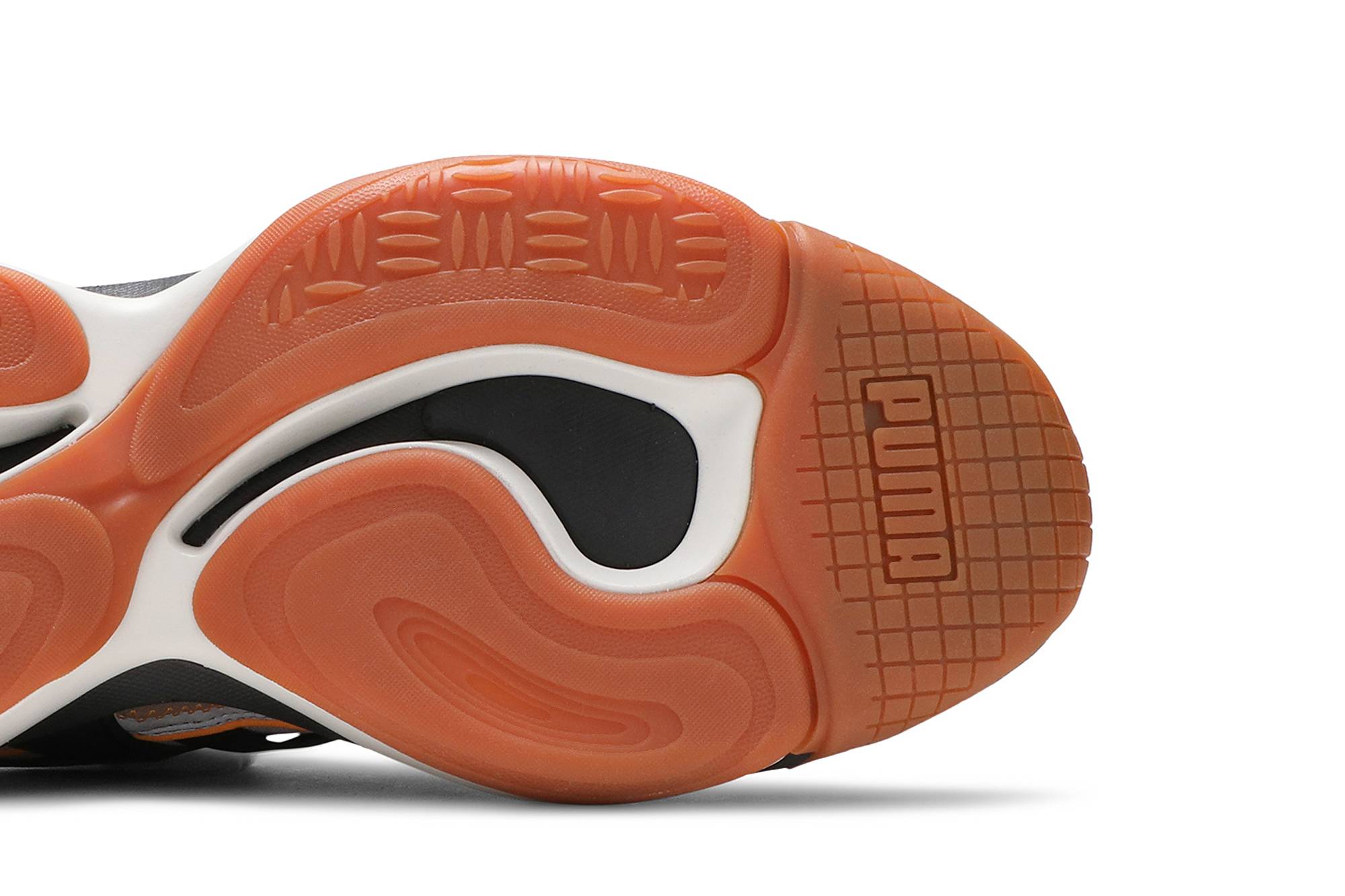 Purchase RHUDE x Puma Alteration 'Abu Baja' 371390-01