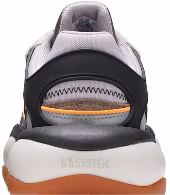 RHUDE x Puma Alteration 'Steel Gray' 371390-01 Sizing RHUDE x Puma Alteration 'Steel Gray' 371390-01