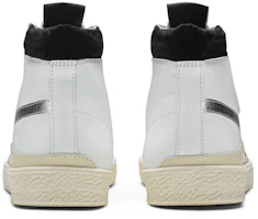 Details for RHUDE x Puma 籃球鞋 '68 '細雨' 370022-01
