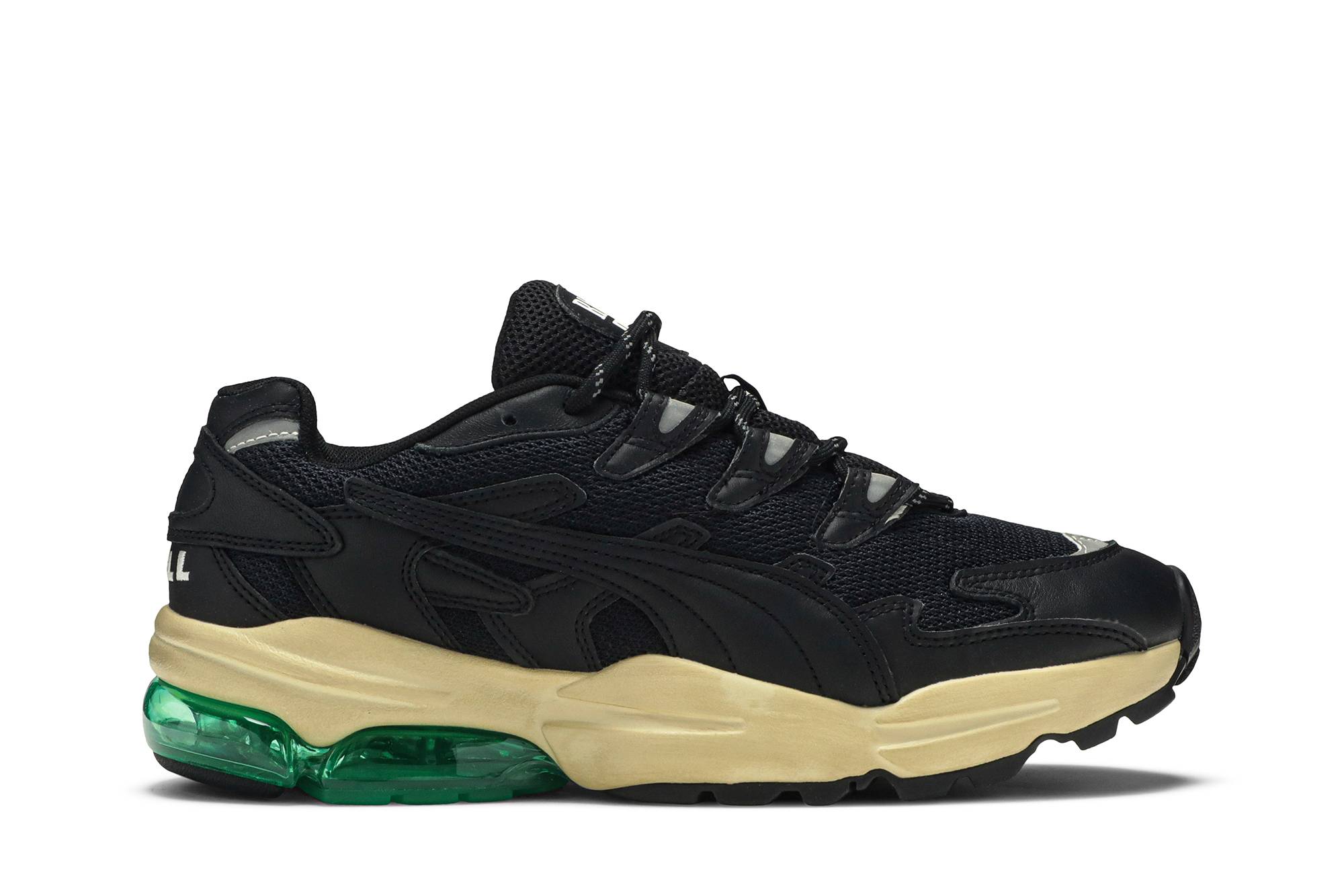 RHUDE x Puma Cell Alien 'Navigate' 370875-01