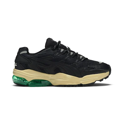RHUDE Puma Cell Alien 'Navigate'