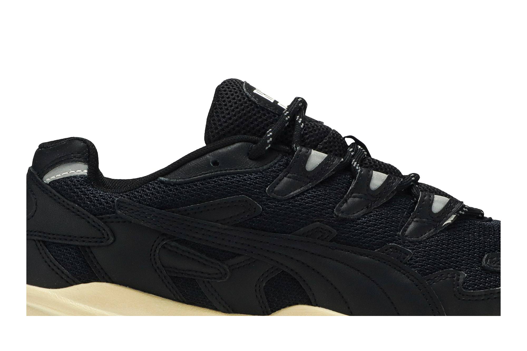 Order RHUDE x Puma Cell Alien 'Navigate' Zapatillas Deportivas 370875-01