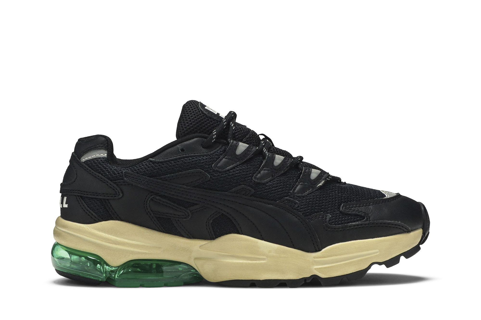 RHUDE x Puma Cell Alien 'Navigate' 370875-01