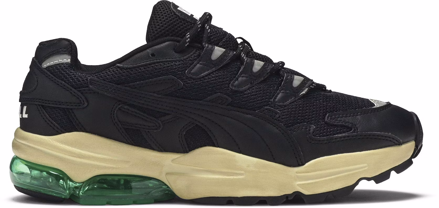 rhude-x-puma-cell-alien-navigate