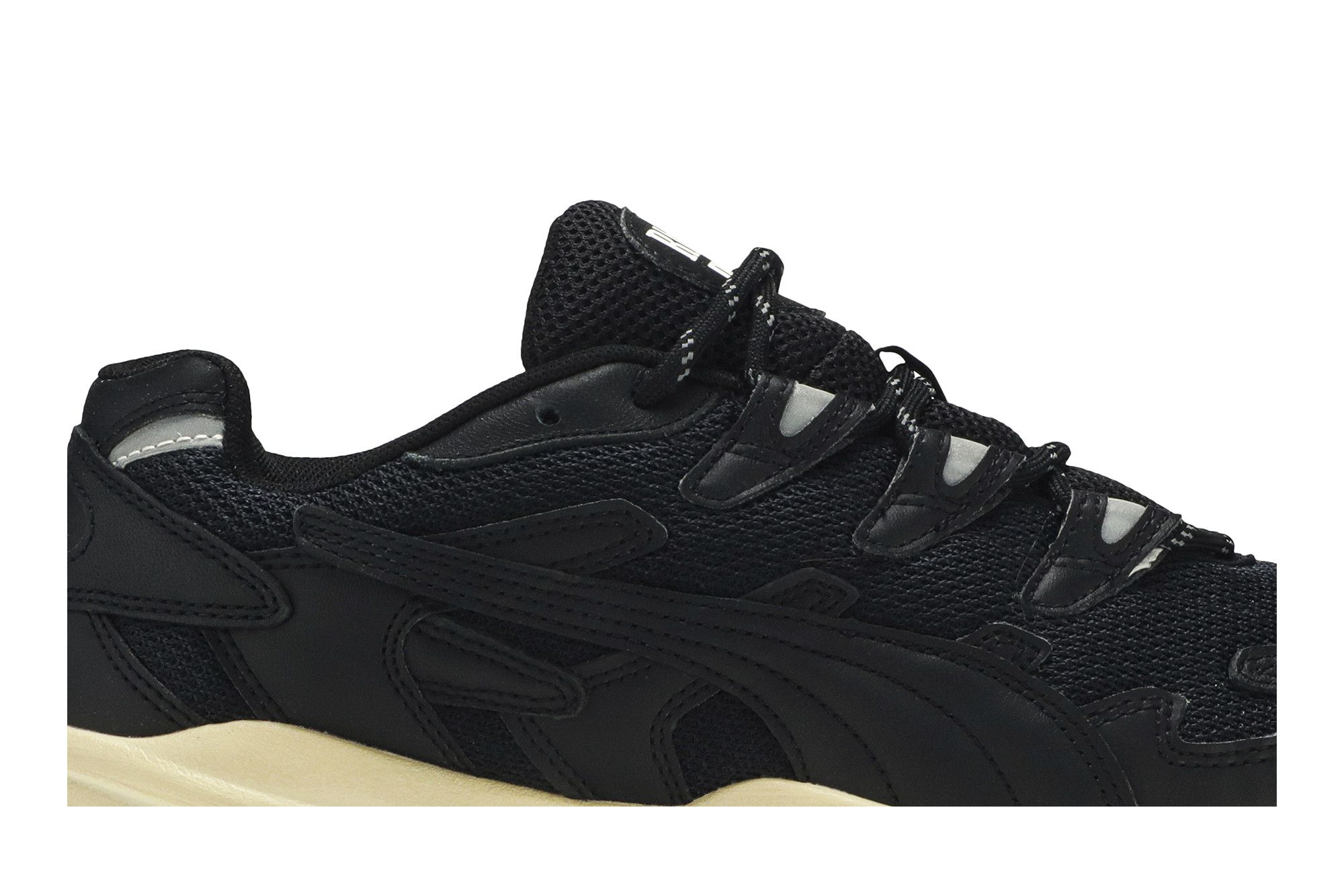 Lookbook RHUDE x Puma Cell Alien 'Navigate' Zapatillas Deportivas 370875-01