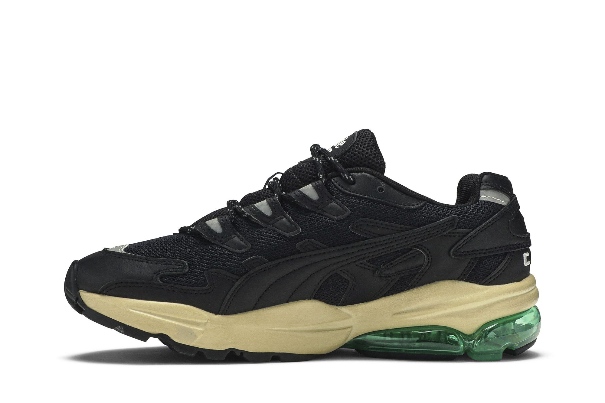 Shop RHUDE x Puma Cell Alien 'Navigate' Zapatillas Deportivas 370875-01