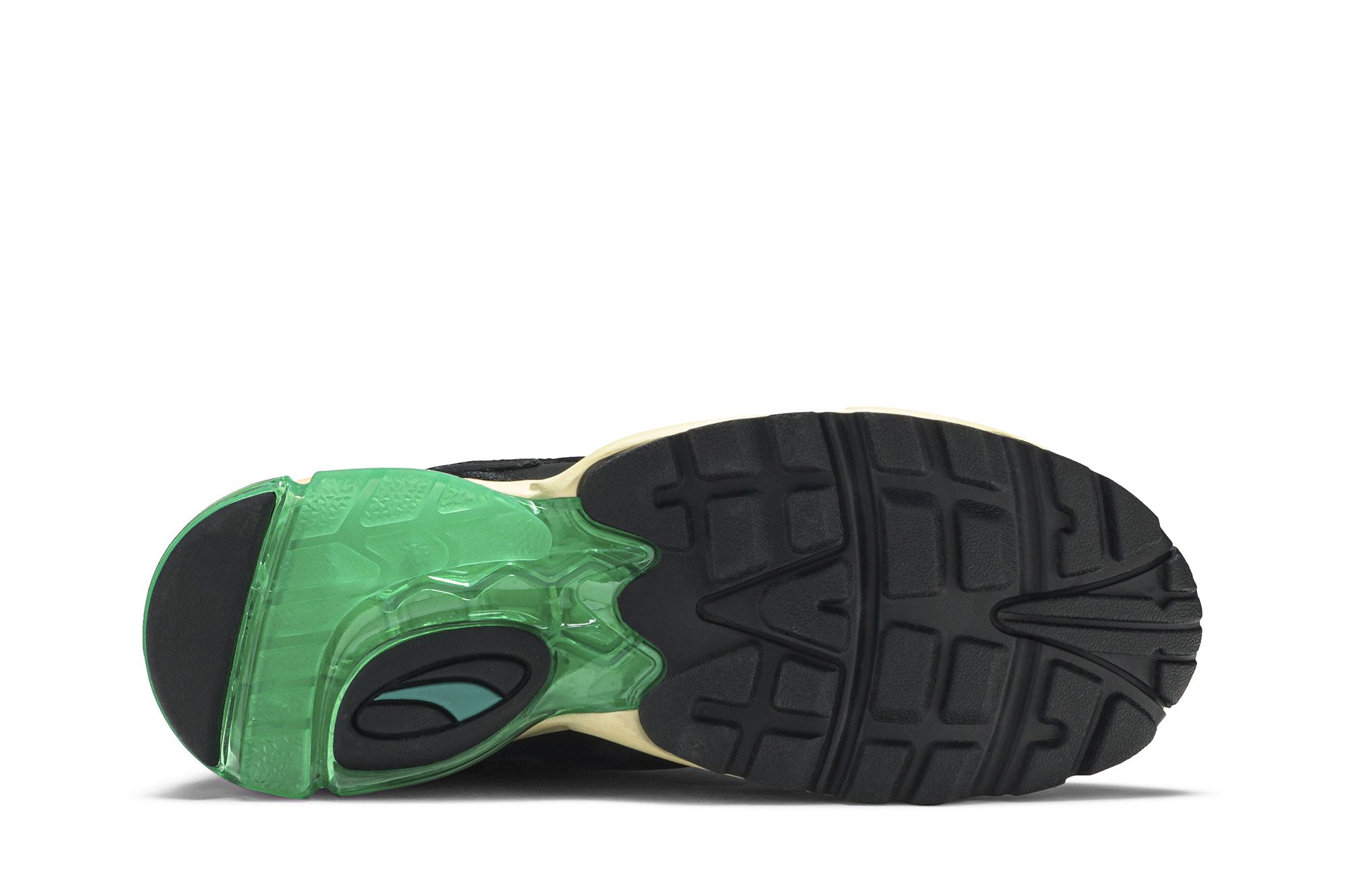 Purchase RHUDE x Puma Cell Alien 'Navigate' Zapatillas Deportivas 370875-01