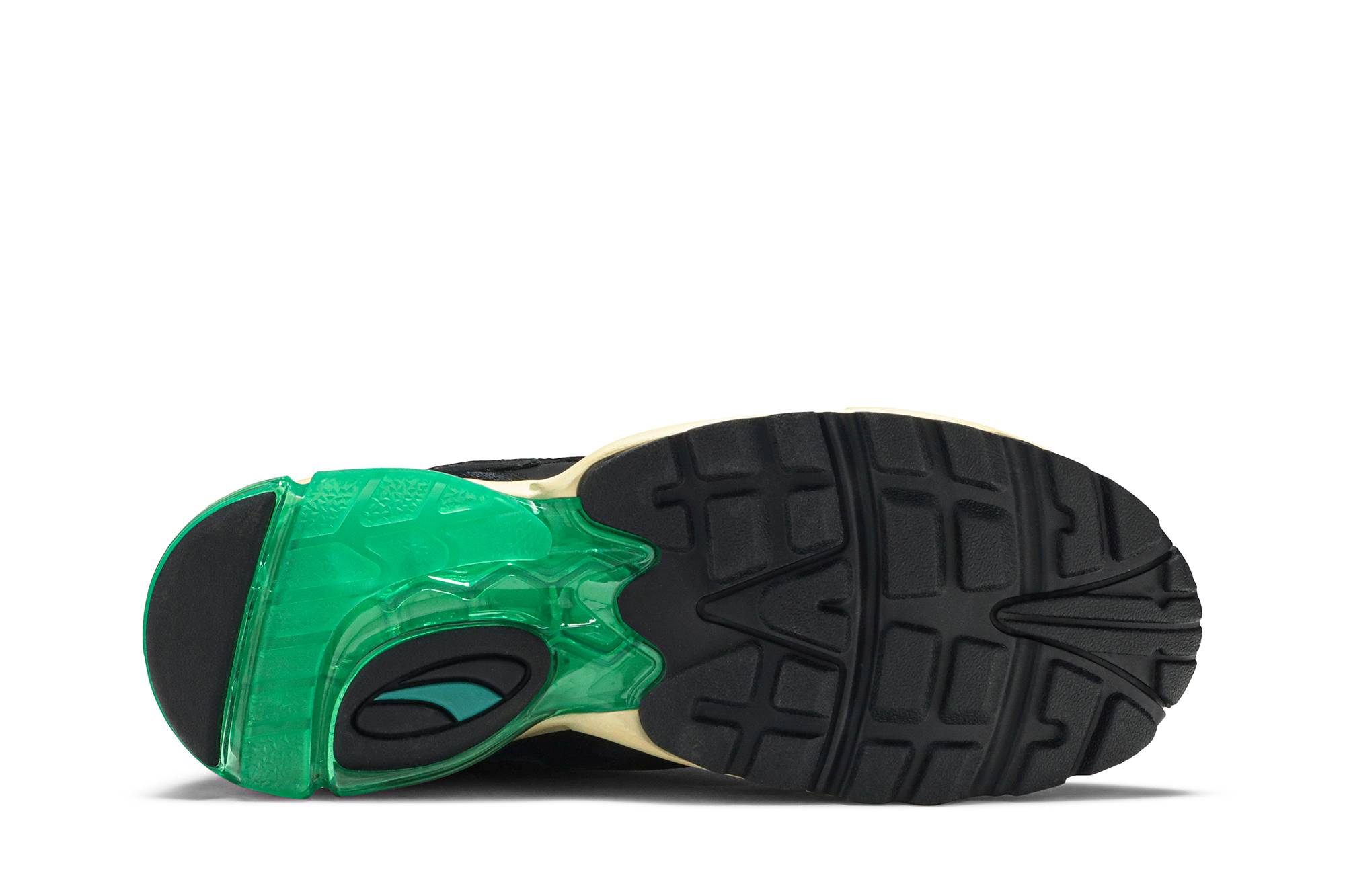 Shop RHUDE x Puma Cell Alien 'Navigate' Zapatillas Deportivas 370875-01