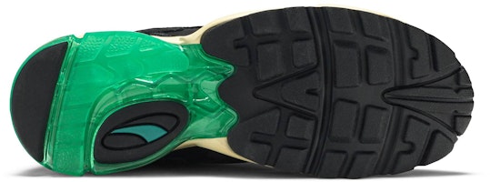 RHUDE x Puma Cell Alien 'Navigate' Zapatillas Deportivas 370875-01 Shop RHUDE x Puma Cell Alien 'Navigate' Zapatillas Deportivas 370875-01