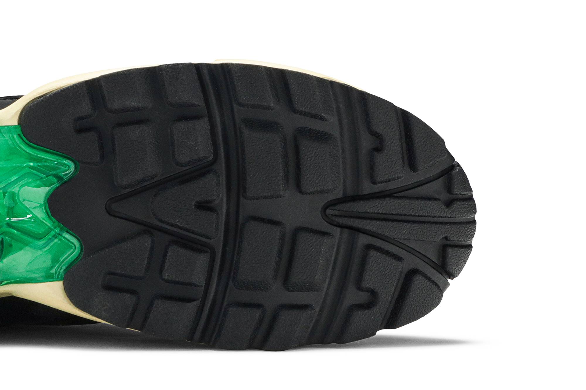 Purchase RHUDE x Puma Cell Alien 'Navigate' Zapatillas Deportivas 370875-01