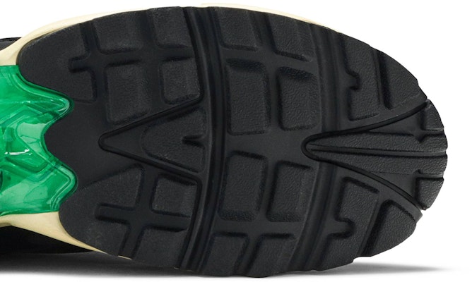 루드 x 푸마 셀 에일리언 "네비게이트" 370875-01 Purchase 루드 x 푸마 셀 에일리언 "네비게이트" 370875-01