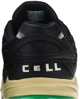 RHUDE x Puma Cell Alien 'Navigate' Zapatillas Deportivas 370875-01 Sizing RHUDE x Puma Cell Alien 'Navigate' Zapatillas Deportivas 370875-01