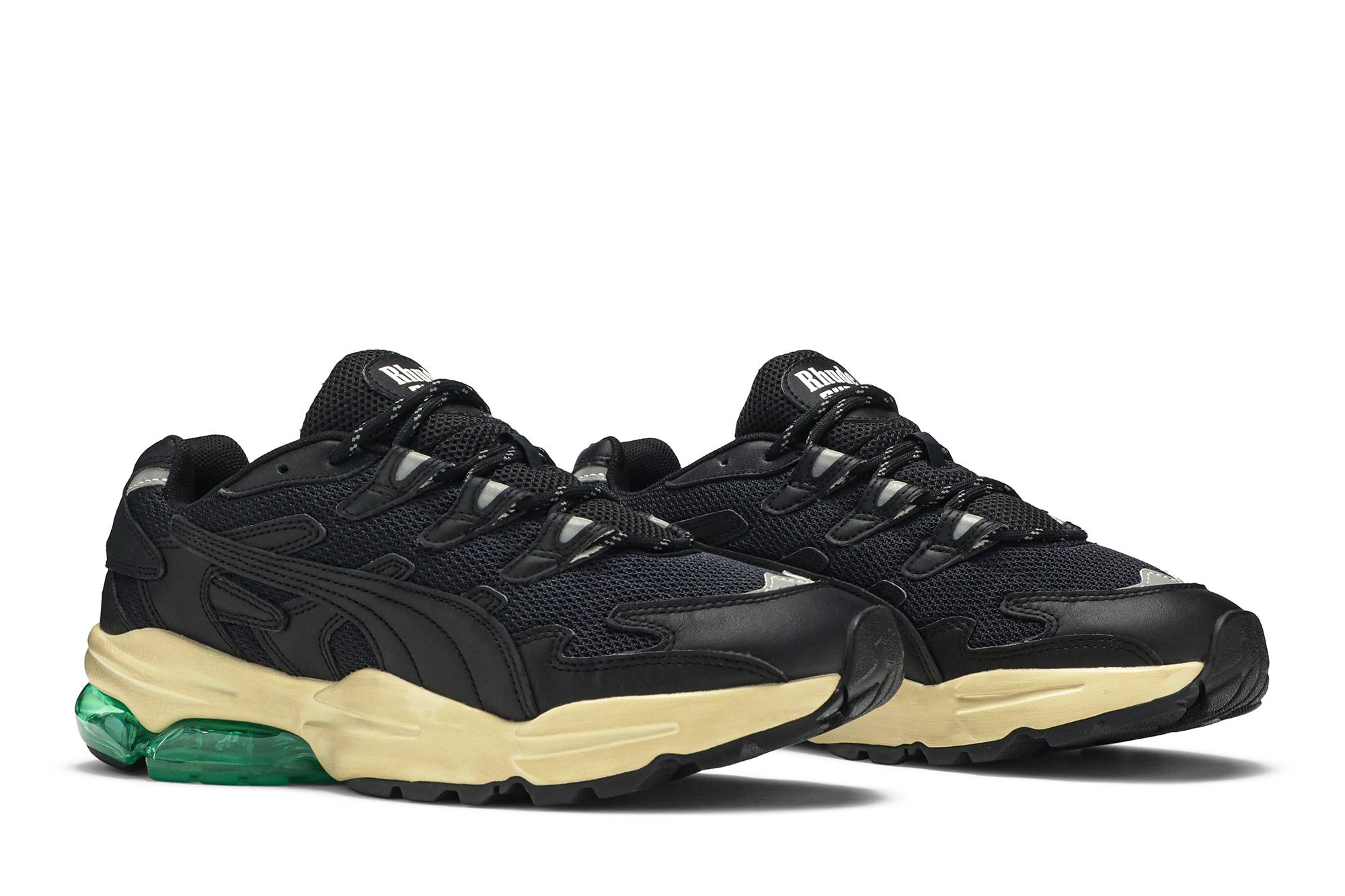 Cheap RHUDE x Puma Cell Alien 'Navigate' Zapatillas Deportivas 370875-01