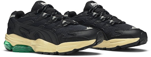 RHUDE x Puma Cell Alien 'Navigate' Zapatillas Deportivas 370875-01 Cheap RHUDE x Puma Cell Alien 'Navigate' Zapatillas Deportivas 370875-01