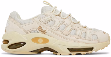 RHUDE x Puma Cell Endura 'Sundry' 368510-02 RHUDE x Puma Cell Endura 'Sundry' 368510-02