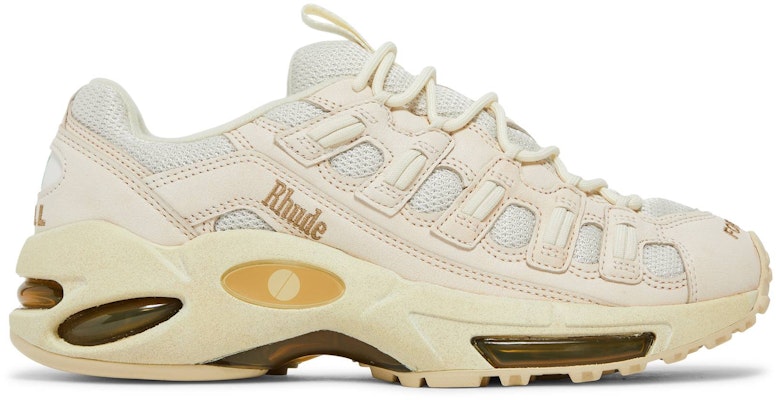 RHUDE x Puma Cell Endura 'Sundry' Kasut Lelaki 368510-02 Buy RHUDE x Puma Cell Endura 'Sundry' Kasut Lelaki 368510-02