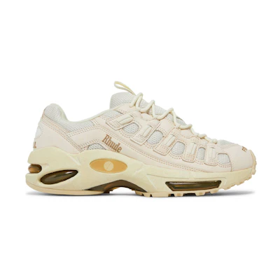 RHUDE Puma Cell Endura 'Sundry'