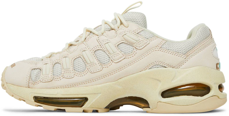 RHUDE x Puma Cell Endura 'Sundry' Kasut Lelaki 368510-02 Lookbook RHUDE x Puma Cell Endura 'Sundry' Kasut Lelaki 368510-02