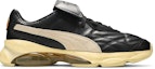 Buy Rhude x Puma Cell King 'Hitam Oatmeal' 371389-01
