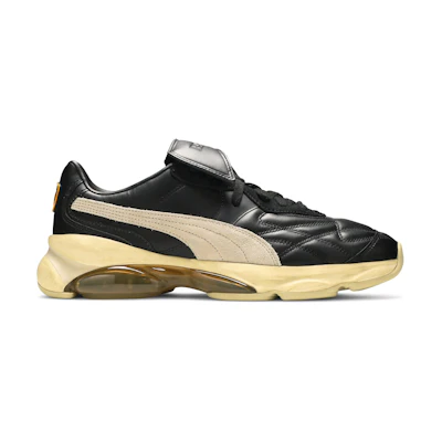 Rhude Puma Cell King 'Black Oatmeal'