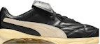 Order Rhude x Puma Cell King 'Hitam Oatmeal' 371389-01