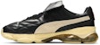 Rhude x Puma Cell King 'Hitam Oatmeal' 371389-01