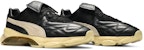 Rhude x Puma Cell King 'Hitam Oatmeal' 371389-01