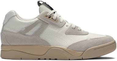 RHUDE x Puma Palace Guard 'Star White' 370017-01 RHUDE x Puma Palace Guard 'Star White' 370017-01
