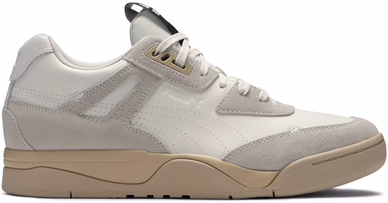 RHUDE x Puma Palace Guard 'Star White' 370017-01 Buy RHUDE x Puma Palace Guard 'Star White' 370017-01