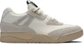 Buy RHUDE x Puma Palace Guard 'Star White' Putih Bintang 370017-01