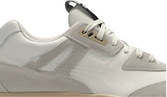 RHUDE x Puma 宫殿护卫‘星白’ 370017-01 Order RHUDE x Puma 宫殿护卫‘星白’ 370017-01