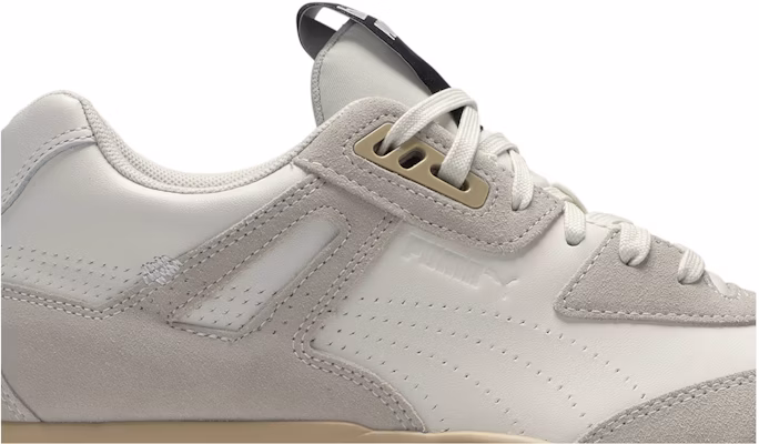 RHUDE x Puma Palace Guard 'Star White' 370017-01 Order RHUDE x Puma Palace Guard 'Star White' 370017-01