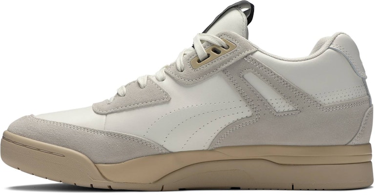 RHUDE x Puma Palace Guard 'Star White' 370017-01 Lookbook RHUDE x Puma Palace Guard 'Star White' 370017-01