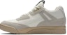 RHUDE x Puma Palace Guard 'Star White' Putih Bintang 370017-01