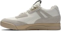 Lookbook RHUDE x Puma Palace Guard 'Star White' Putih Bintang 370017-01