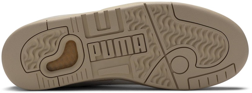 RHUDE x Puma Palace Guard '星白' 370017-01 Shop RHUDE x Puma Palace Guard '星白' 370017-01