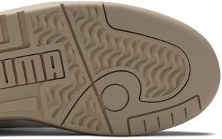 RHUDE x Puma 宫殿护卫‘星白’ 370017-01 Purchase RHUDE x Puma 宫殿护卫‘星白’ 370017-01